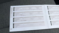 Hyundai IONIQ 5 168kW Premium 77 kWh 5dr Auto [Part Leather] Electric Hatchback